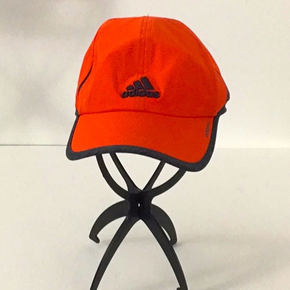 adidas Other - Men’s Climacool, Adidas Cap, Baseball, Sports, Athletic. Hat.